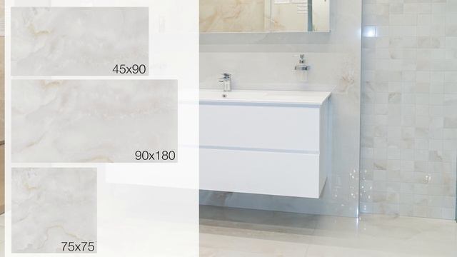 Обзор коллекции Amarna (Pamesa, Испания) смотреть онлайн