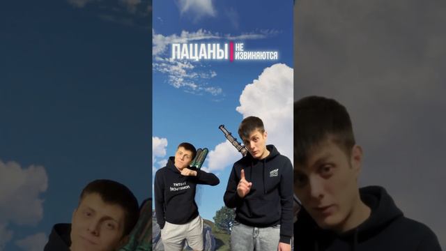 Сладкая РАСПЛАТА RUST😈 #раст #klyowa #rustgame #клёва #rust #растигра смотреть онлайн