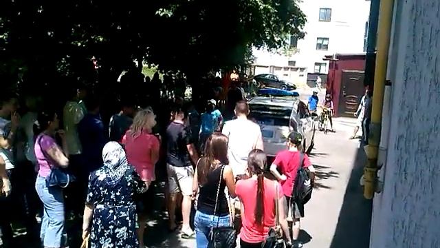 CAM00764 смотреть онлайн