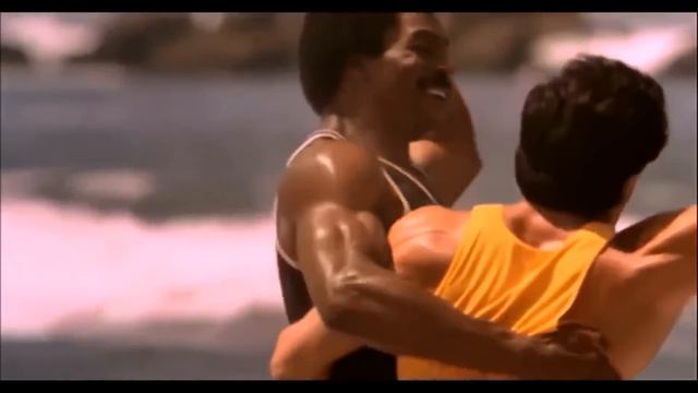 Rocky Balboa All Training Scenes HD ( 1,2,3,4,6) смотреть онлайн