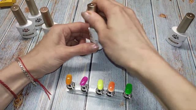 Распаковка посылок с Алиэкспресс 📦🏡 born pretty гель лаки / кошка / подводка для глаз / тестировани смотреть онлайн