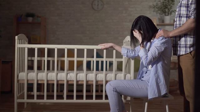 Мужчина затащил девушку в лес. То что случилось дальше потрясло жителей!