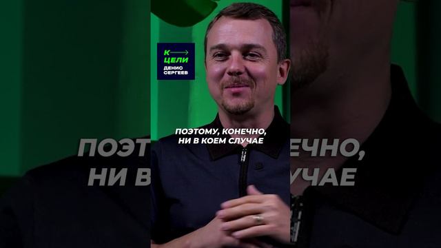 Факапы ✦ Неудачи в бизнесе, когда ты новичок #lifehacks #business #бизнес #деньги #инвестиции смотреть онлайн