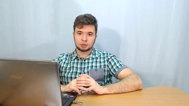 BP2-3-2-01 Комбинаторные задачи смотреть онлайн