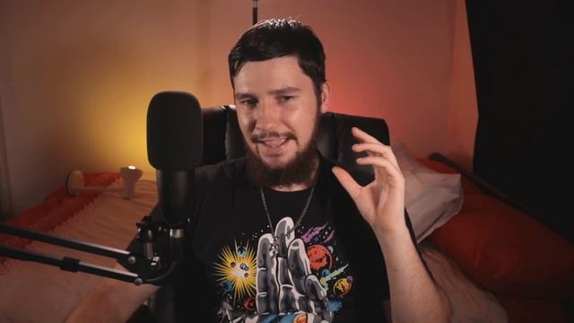 Mozilla & Firefox's Slow And Painful Death смотреть онлайн