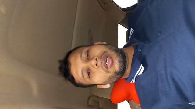 P0748 Hyundai Accent blue 2012 gearbox problem смотреть онлайн