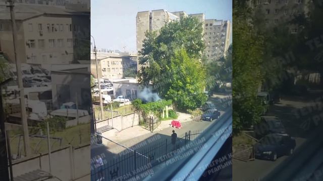 в-куеве-из-за-постоянных-скачков-напряжения-проблемы-с-энергетической-инфраструктурой смотреть онлайн