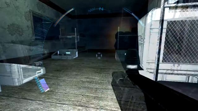Why I love shotguns смотреть онлайн