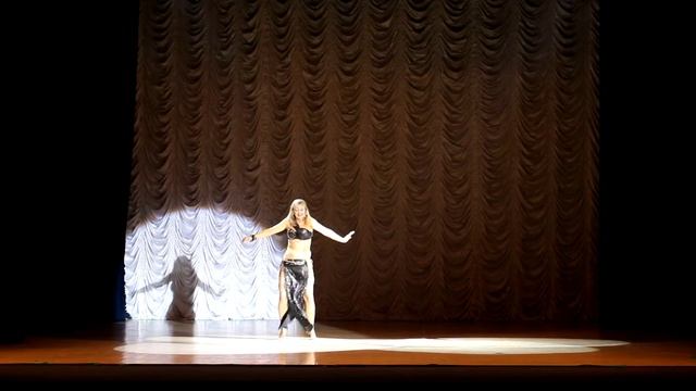 2 Тула 28 03 15 смотреть онлайн