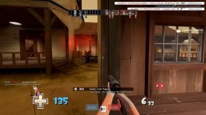 ВСЕ О НАСМЕШКАХ НЕОБЫЧНОГО ТИПА В ТФ2 / ГАЙД ПО АНЬЮЖУАЛ ТАУНТАМ В TF2