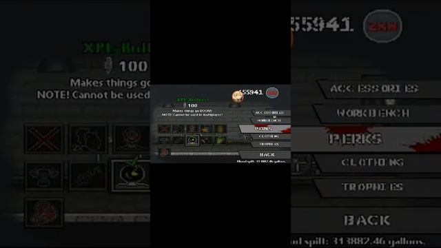 ZKW REBORN HACK!!! смотреть онлайн