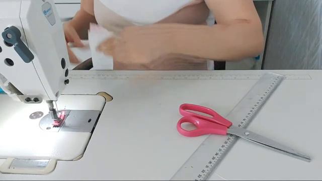 Como Fazer um Case para Aparelho de Glicemia | Erika Souza | Kinhas Atelier смотреть онлайн