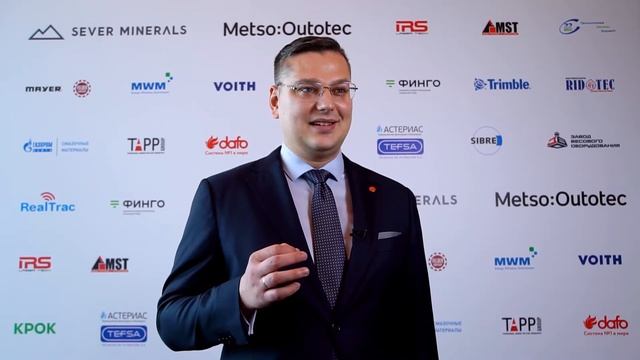 ФЕЛЬДЕР ГРУПП РУ смотреть онлайн