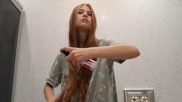 ? ВЛОГ "поездка в Тюмень на модный показ" ? #влог #влоги смотреть онлайн