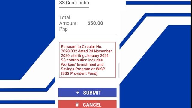 PAANO KUMUHA NG SSS PRN ONLINE смотреть онлайн
