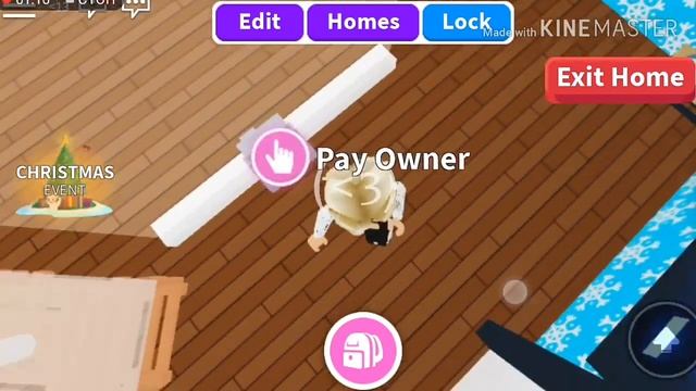 Как заработать деньги в roblox Adopt me|как получить сденд лимонада Adopt me❤️ смотреть онлайн