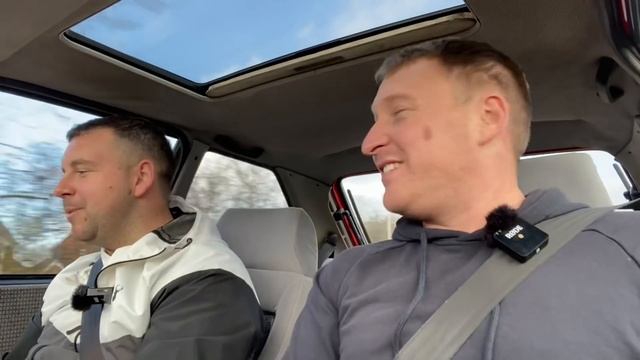 I found Dans 260bhp S2 RS Turbo on EBay смотреть онлайн