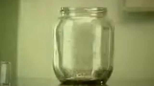 Будущее ваших детей у вас в руках