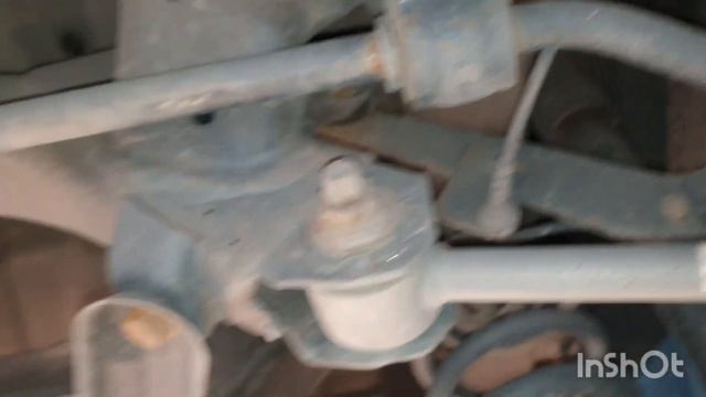 27 мая 2021 г. смотреть онлайн