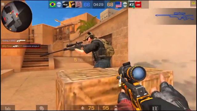 Как такое может быть | standoff 2 fragmovie | fragmovie | highlights | standoff 2 смотреть онлайн