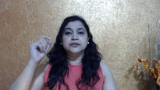 HOW TO LOOK SMART IN FRONT OF THE CAMERA (HINGLISH= HINDI + ENGLISH) смотреть онлайн