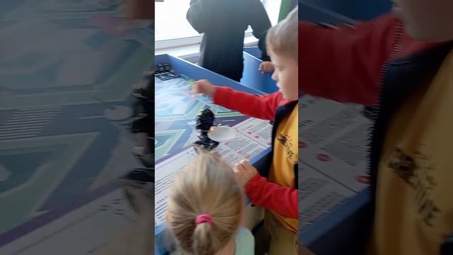 Самые популярные роботы на земле.! смотреть онлайн