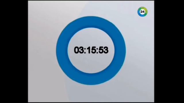 начало эфира мир 24 и переход на 16:9 смотреть онлайн