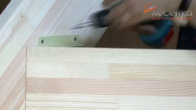 Сборка ДЛС-2