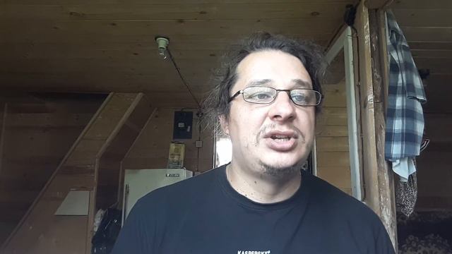 Кража иконы смотреть онлайн