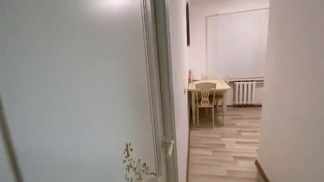 уютная 2х кмн квартира в спальном районе Грозного смотреть онлайн