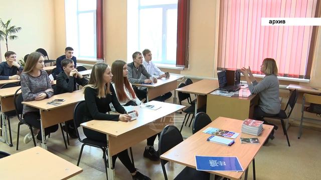 Развитие ума