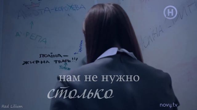 первые ласточки | першi ластiвки смотреть онлайн