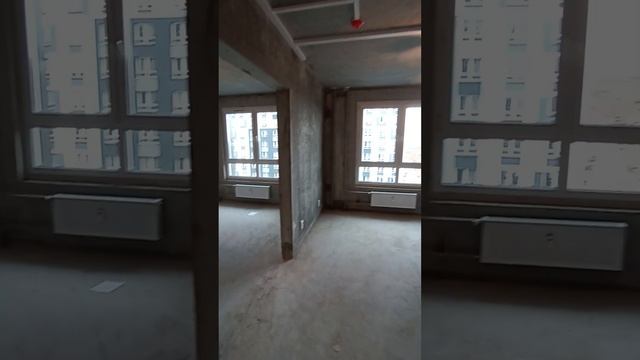 33 кв.м. Прибрежный д.2 дата 05.10.2023  благодарю @Aleksei-ksm