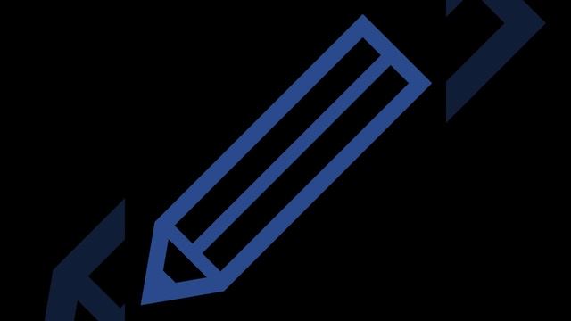 Unit (Software Development) | Wikipedia audio article смотреть онлайн