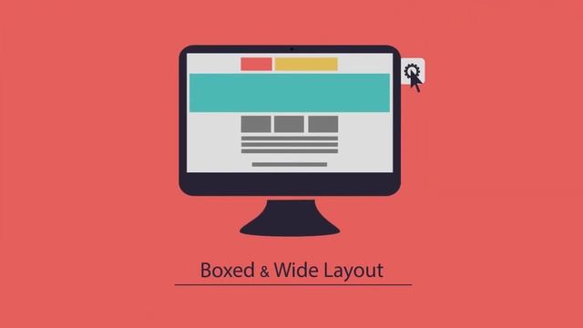Delhi Developer Website Designing Company in Delhi смотреть онлайн