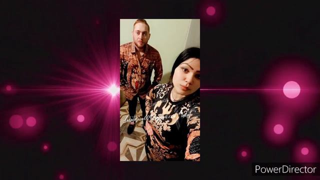 💢Skupina Boss Official 2023 💢 (Armani 25.rokov) Ek Suno Me Dikhlem (tel+421911/907 406.)
