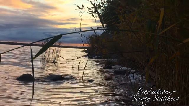 Северная Двина смотреть онлайн