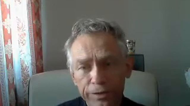 Где настоящий генералисимус а где бутофорский , о Суворове продолжение 21 смотреть онлайн