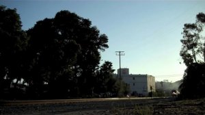Двухэтажные быстрые поезда в США. Видео железнодорожного транспорта движение пассажирских поездов