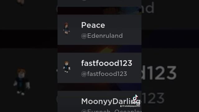 IF YOU SEE THIS IN YOUR GAME LEAVE IMMEDIATELY ITS A HACKER! #roblox#staysafe#tdi#totalrobloxdrama смотреть онлайн