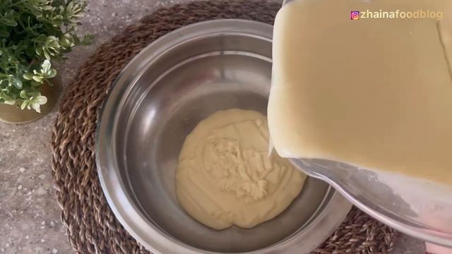 Зебра кекс смотреть онлайн