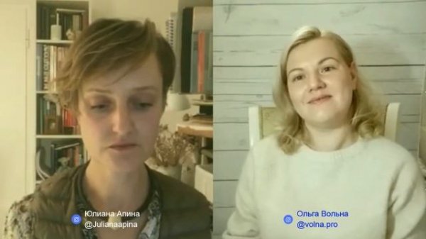 Стратегия продаж на Creative Market