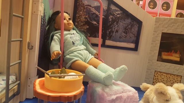 ИЗВЕСТНАЯ МАРКА ИГРУШЕК ДЛЯ ДЕВОЧЕК #AMERICAN_GIRL,AMERICAN GIRL@#americangirl,DOLLS SHOP IN TORONT смотреть онлайн