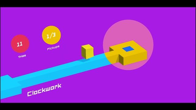 Steam Recommends: VECTRONOM смотреть онлайн