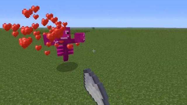 minecraft 2.0 download смотреть онлайн