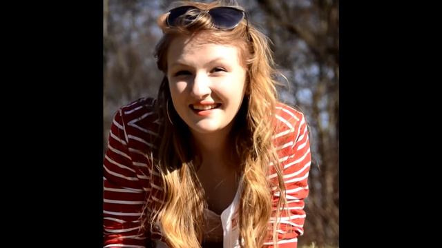 Любимой маме из Питера :) смотреть онлайн