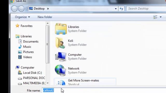 How to convert JPG to PDF without Software смотреть онлайн