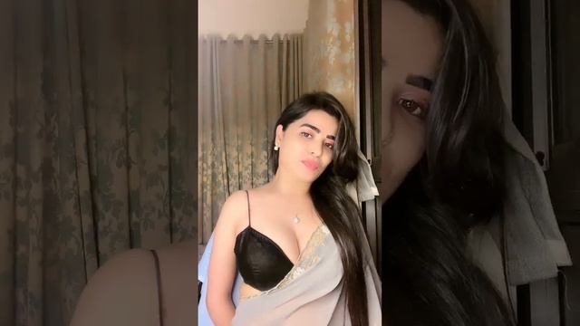 Tango Live смотреть онлайн