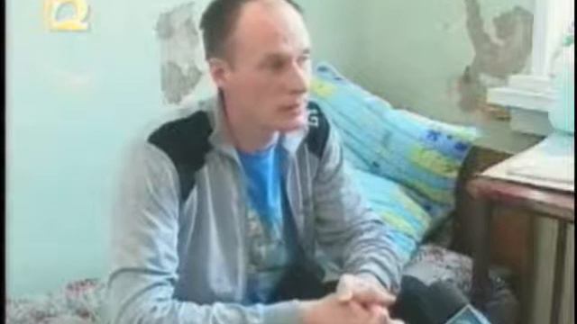 Нам нужна Ваша помощь! смотреть онлайн
