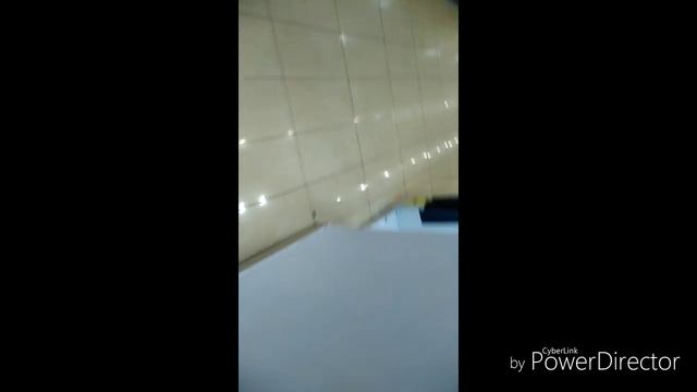 Я украл телефон смотреть онлайн